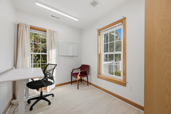 Listing Image #8 - Office for sale at 123 Elm Street Units 13 & 14, Old Saybrook CT 06475