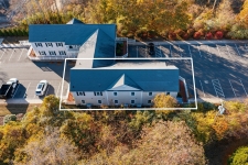 Listing Image #5 - Office for sale at 123 Elm Street Units 13 & 14, Old Saybrook CT 06475