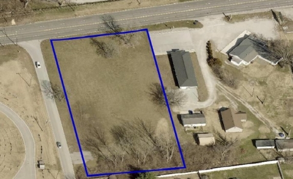 Listing Image #2 - Others for sale at 4355 E Wabash Ave, Terre Haute IN 47803