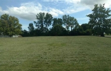 Others for sale in Terre Haute, IN