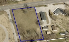 Listing Image #2 - Others for sale at 4355 E Wabash Ave, Terre Haute IN 47803