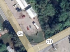 Land property for sale in Pomeroy, OH