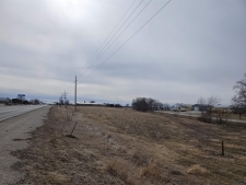 Listing Image #2 - Land for sale at 1045 590th Street, Storm Lake IA 50588