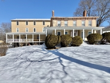 Multi-family property for sale in Catskill, NY