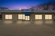 Others for sale in Marshall, TX