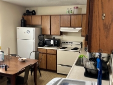 Listing Image #3 - Others for sale at 75 Franklin Ave, 231 CT 06114