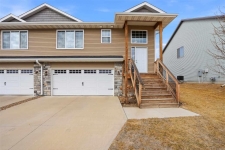 Listing Image #3 - Others for sale at 1028 Creekside Dr, Tiffin IA 52340