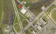 Listing Image #3 - Others for sale at Stockwell Road, Bossier City LA 71111