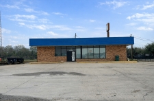 Retail for sale in Beaumont, TX