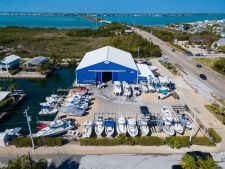 Others property for sale in Big Pine, FL