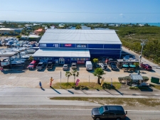 Listing Image #2 - Others for sale at 29740 Overseas Highway, Big Pine FL 33043