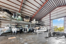 Listing Image #3 - Others for sale at 29740 Overseas Highway, Big Pine FL 33043