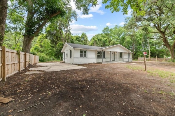 Listing Image #2 - Others for sale at 1729 N Highway 17, Mount Pleasant SC 29464