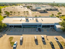 Listing Image #2 - Office for sale at 345 Owen Lane, Waco TX 76710