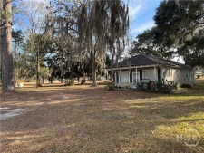 Others property for sale in Garden City, GA