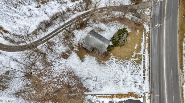 Listing Image #2 - Others for sale at 4138 S Main Street, Akron OH 44319