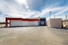 Listing Image #2 - Others for sale at 6417 Lomas Boulevard NE, Albuquerque NM 87110