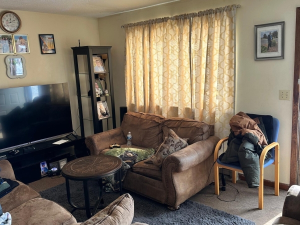 Listing Image #3 - Multi-family for sale at 75 Franklin Ave, 231 CT 06114