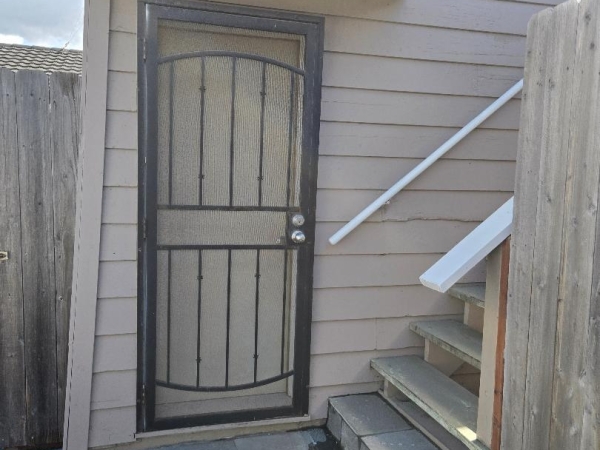 Listing Image #9 - Retail for sale at 15540 & 15548 Hesperian Blvd, San Lorenzo CA 94580