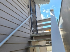 Listing Image #10 - Retail for sale at 15540 & 15548 Hesperian Blvd, San Lorenzo CA 94580