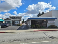 Listing Image #2 - Retail for sale at 15540 & 15548 Hesperian Blvd, San Lorenzo CA 94580