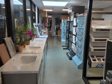 Listing Image #4 - Retail for sale at 15540 & 15548 Hesperian Blvd, San Lorenzo CA 94580