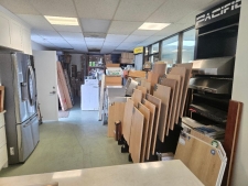 Listing Image #5 - Retail for sale at 15540 & 15548 Hesperian Blvd, San Lorenzo CA 94580