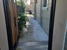 Listing Image #7 - Retail for sale at 15540 & 15548 Hesperian Blvd, San Lorenzo CA 94580