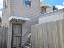 Listing Image #8 - Retail for sale at 15540 & 15548 Hesperian Blvd, San Lorenzo CA 94580