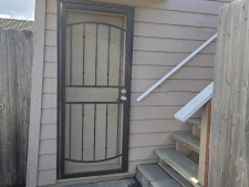 Listing Image #9 - Retail for sale at 15540 & 15548 Hesperian Blvd, San Lorenzo CA 94580