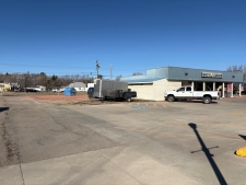 Listing Image #2 - Industrial for sale at 730 N Main Street, Sheridan WY 82801