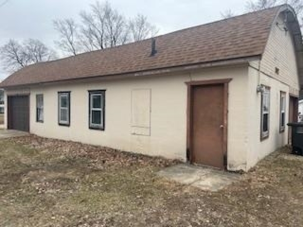 Listing Image #2 - Others for sale at 302 Galena Road, Footville WI 53548