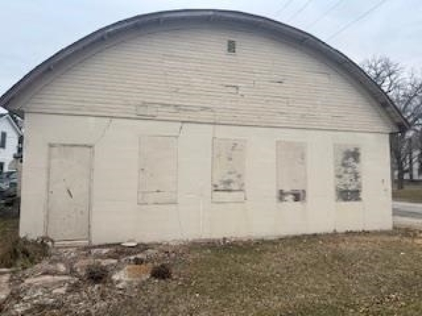 Listing Image #3 - Others for sale at 302 Galena Road, Footville WI 53548