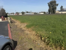 Others property for sale in Willows, CA