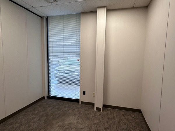 Listing Image #2 - Office for sale at 806 Hastings Street P, Traverse City MI 49684