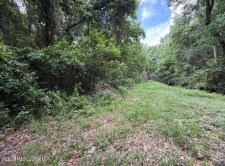 Listing Image #3 - Land for sale at 0 N Wright Avenue, Long Beach MS 39560