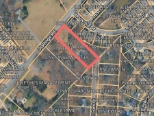 Others for sale in Matthews, NC