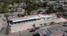 Industrial property for sale in Fort Myers, FL