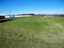 Land property for sale in Idabel, OK