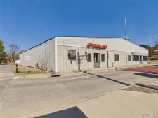 Listing Image #2 - Others for sale at 201 W High Street, Edwardsville IL 62025