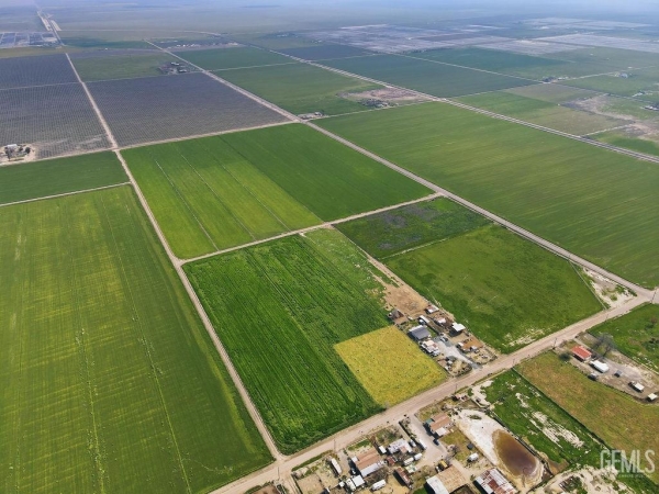 Listing Image #3 - Others for sale at 5520 Road 42, Alpaugh CA 93201