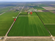 Listing Image #2 - Others for sale at 5520 Road 42, Alpaugh CA 93201