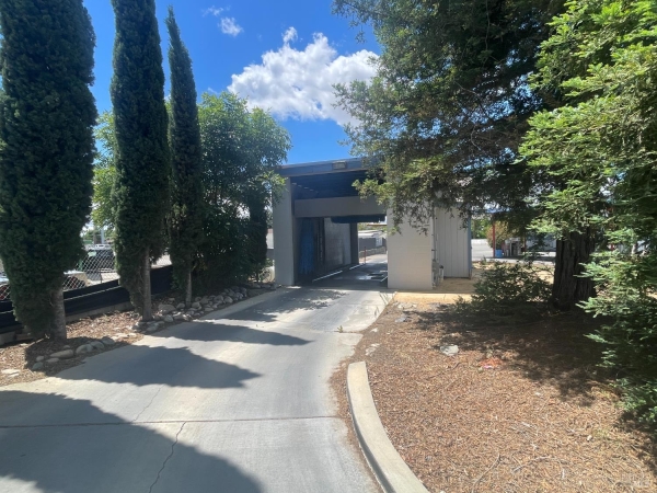 Listing Image #2 - Others for sale at 720 Adams St, Dixon CA 95620