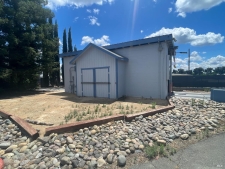 Listing Image #3 - Others for sale at 720 Adams St, Dixon CA 95620