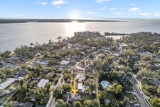 Listing Image #2 - Multi-family for sale at 448 S Macarthur Avenue, Panama City FL 32401