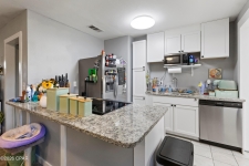 Listing Image #3 - Multi-family for sale at 448 S Macarthur Avenue, Panama City FL 32401