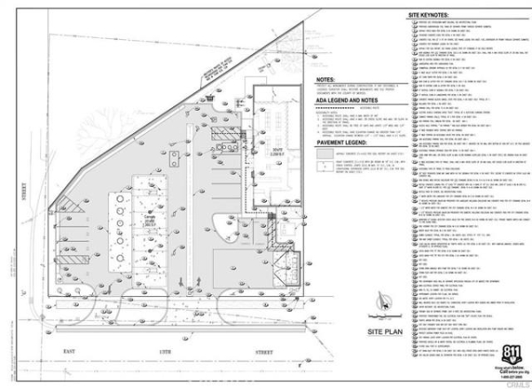 Listing Image #1 - Others for sale at 1300 G Street, Merc CA 95341