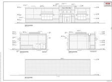 Listing Image #2 - Others for sale at 1300 G Street, Merc CA 95341