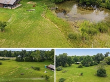 Listing Image #3 - Land for sale at 2550 Township Road, Beavercreek OH 45431