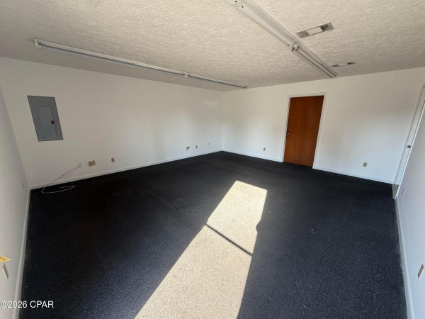 Listing Image #2 - Others for sale at 1904 Cauley Avenue, Panama City Beach FL 32407